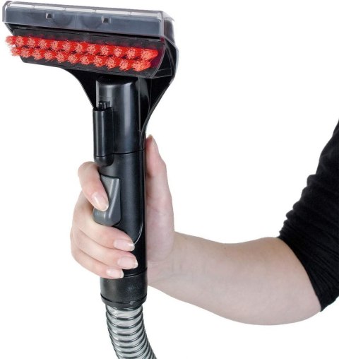 Bissell | Szczotka 6' SpotClean - 15 cm (worek) | ml | szt. Bissell | Szczotka 6' SpotClean - 15 cm (worek) | ml | szt.