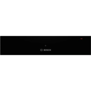 Bosch | BIC510NB0 | Built-in Warming Drawer | L | Electric | Does not apply | Mechanical control | Height 14 cm | Width 56 cm |