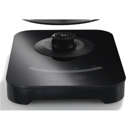 Bosch | Kettle | TWK7203 | With electronic control | 2200 W | 1.7 L | Stainless steel | 360° rotational base | Stainless steel/ Bosch | Kettle | TWK7203 | With electronic control | 2200 W | 1.7 L | Stainless steel | 360° rotational base | Stainless steel/