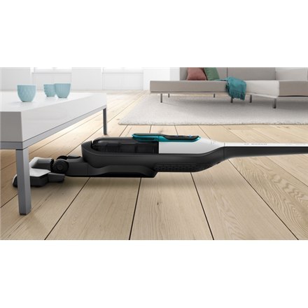Bosch | Odkurzacz | Athlet ProHygienic 28Vmax BCH86HYG2 | Praca bezprzewodowa | Handstick | N/A W | 25,5 V | Czas pracy (maks.)