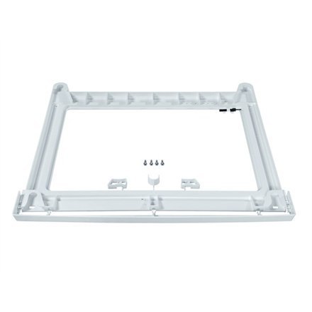 Bosch | WTZ 11310 | Zestaw do łączenia pralki i suszarki Bosch Bosch | WTZ 11310 | Zestaw do łączenia pralki i suszarki Bosch