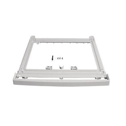 Bosch | WTZ 11310 | Zestaw do łączenia pralki i suszarki Bosch Bosch | WTZ 11310 | Zestaw do łączenia pralki i suszarki Bosch