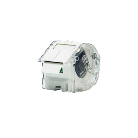 Brother | CZ-1004 | Continuous labels | Zink | Roll (2.54 cm x 5 m) Brother | CZ-1004 | Continuous labels | Zink | Roll (2.54 cm x 5 m)