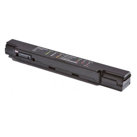 Brother | PA-BT-002 Brother | PA-BT-002