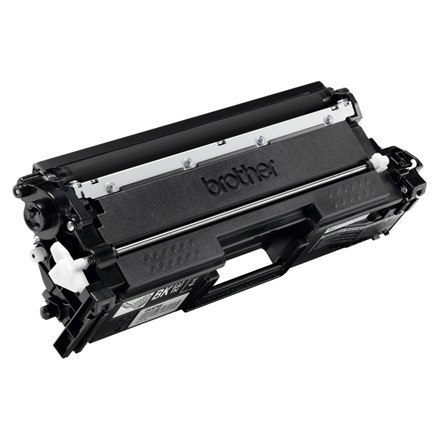 Brother | TN-821XXLBK | Black | Toner cartridge | 15000 pages Brother | TN-821XXLBK | Black | Toner cartridge | 15000 pages