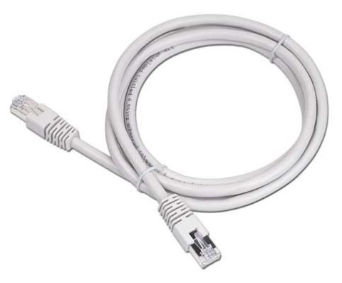 Cablexpert | CAT 5e | Patch cable | Male | RJ-45 | Male | RJ-45 | 15 m Cablexpert | CAT 5e | Patch cable | Male | RJ-45 | Male | RJ-45 | 15 m