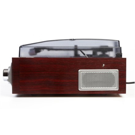 Camry | Gramofon z radiem Camry | Gramofon z radiem