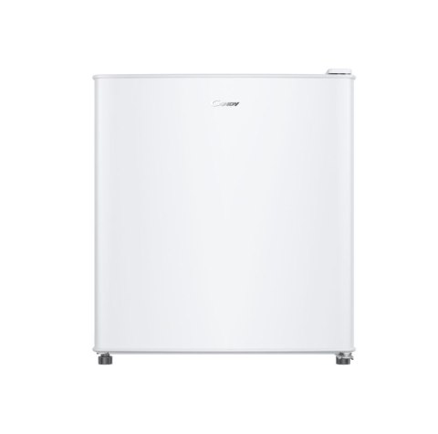 Candy | CHASD4351EWC | Lodówka | Klasa efektywności energetycznej E | Wolnostojąca | Lodówka | Wysokość 51 cm | Pojemność chłodz Candy | CHASD4351EWC | Lodówka | Klasa efektywności energetycznej E | Wolnostojąca | Lodówka | Wysokość 51 cm | Pojemność chłodz