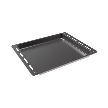 Candy | FIDC N200 | Piekarnik | 70 L | Elektryczny | Ręczny | Sterowanie mechaniczne | Tak | Wysokość 59,5 cm | Szerokość 59,5 c Candy | FIDC N200 | Piekarnik | 70 L | Elektryczny | Ręczny | Sterowanie mechaniczne | Tak | Wysokość 59,5 cm | Szerokość 59,5 c