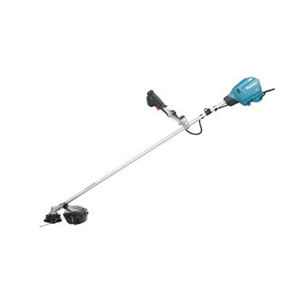 Cordless scythe Makita UR013GZ04 Cordless scythe Makita UR013GZ04