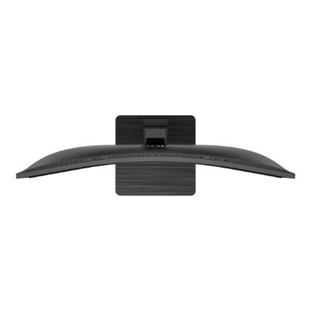 CU34P3CV | 34 " | VA | 21:9 | 100 Hz | 4 ms | 3440 x 1440 pikseli | 1 port HDMI CU34P3CV | 34 " | VA | 21:9 | 100 Hz | 4 ms | 3440 x 1440 pikseli | 1 port HDMI