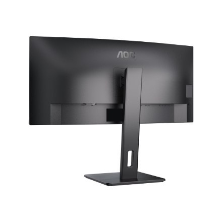 CU34P3CV | 34 " | VA | 21:9 | 100 Hz | 4 ms | 3440 x 1440 pikseli | 1 port HDMI CU34P3CV | 34 " | VA | 21:9 | 100 Hz | 4 ms | 3440 x 1440 pikseli | 1 port HDMI