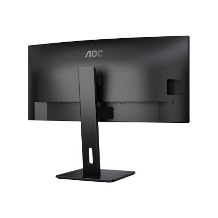 CU34P3CV | 34 " | VA | 21:9 | 100 Hz | 4 ms | 3440 x 1440 pikseli | 1 port HDMI CU34P3CV | 34 " | VA | 21:9 | 100 Hz | 4 ms | 3440 x 1440 pikseli | 1 port HDMI