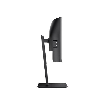 CU34P3CV | 34 " | VA | 21:9 | 100 Hz | 4 ms | 3440 x 1440 pikseli | 1 port HDMI CU34P3CV | 34 " | VA | 21:9 | 100 Hz | 4 ms | 3440 x 1440 pikseli | 1 port HDMI
