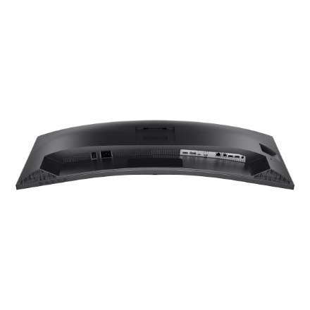 CU34P3CV | 34 " | VA | 21:9 | 100 Hz | 4 ms | 3440 x 1440 pikseli | 1 port HDMI CU34P3CV | 34 " | VA | 21:9 | 100 Hz | 4 ms | 3440 x 1440 pikseli | 1 port HDMI
