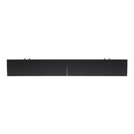 Corsair K55 RGB PRO | Klawiatura dla graczy | Przewodowa | ND | USB 2.0 Type-A Corsair K55 RGB PRO | Klawiatura dla graczy | Przewodowa | ND | USB 2.0 Type-A
