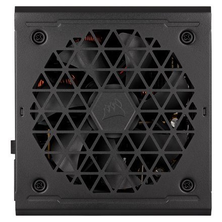 Corsair RMe Series RM750e Fully Modular Low-Noise ATX Power Supply | Corsair | Fully Modular Low-Noise ATX Power Supply | RMe Se Corsair RMe Series RM750e Fully Modular Low-Noise ATX Power Supply | Corsair | Fully Modular Low-Noise ATX Power Supply | RMe Se