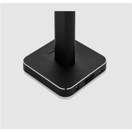 Corsair | Smart Lighting Towers Starter Kit | iCUE LT100 | W | Multicolour | lm Corsair | Smart Lighting Towers Starter Kit | iCUE LT100 | W | Multicolour | lm