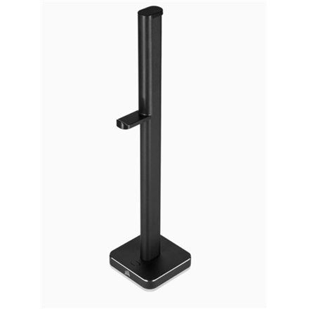 Corsair | Smart Lighting Towers Starter Kit | iCUE LT100 | W | Multicolour | lm Corsair | Smart Lighting Towers Starter Kit | iCUE LT100 | W | Multicolour | lm