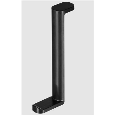 Corsair | Smart Lighting Towers Starter Kit | iCUE LT100 | W | Multicolour | lm Corsair | Smart Lighting Towers Starter Kit | iCUE LT100 | W | Multicolour | lm