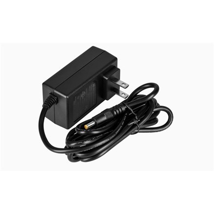 Corsair | Smart Lighting Towers Starter Kit | iCUE LT100 | W | Multicolour | lm Corsair | Smart Lighting Towers Starter Kit | iCUE LT100 | W | Multicolour | lm