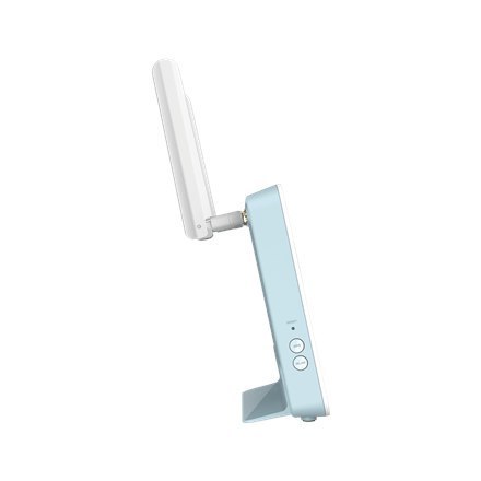 D-Link | AX1500 4G CAT6 Smart Router | G416/E | 802.11ax | 300+1201 Mbit/s | 10/100/1000 Mbit/s | Ethernet LAN (RJ-45) ports 3 | D-Link | AX1500 4G CAT6 Smart Router | G416/E | 802.11ax | 300+1201 Mbit/s | 10/100/1000 Mbit/s | Ethernet LAN (RJ-45) ports 3 |