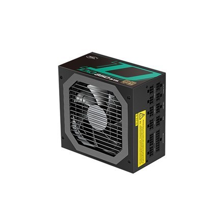 Deepcool | 80 Plus Gold Full Modular ATX Power Supply | DQ850-M-V2L | 850 W Deepcool | 80 Plus Gold Full Modular ATX Power Supply | DQ850-M-V2L | 850 W