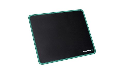 Deepcool | GM800 | Keyboard and mouse pad Deepcool | GM800 | Keyboard and mouse pad