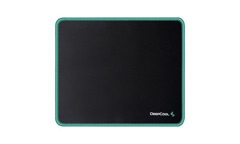 Deepcool | GM800 | Keyboard and mouse pad Deepcool | GM800 | Keyboard and mouse pad