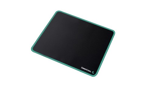 Deepcool | GM800 | Keyboard and mouse pad Deepcool | GM800 | Keyboard and mouse pad