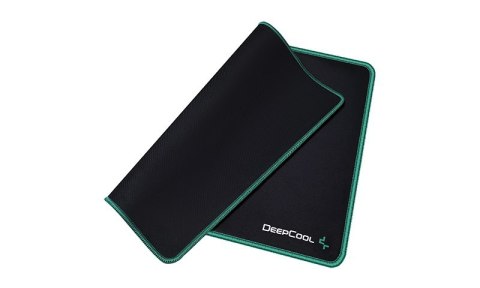 Deepcool | GM800 | Keyboard and mouse pad Deepcool | GM800 | Keyboard and mouse pad
