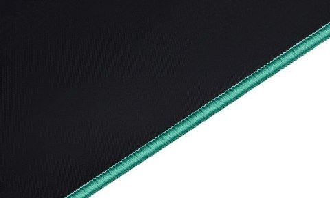 Deepcool | GM800 | Keyboard and mouse pad Deepcool | GM800 | Keyboard and mouse pad