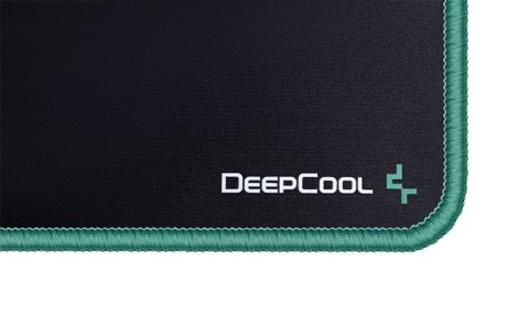 Deepcool | GM800 | Keyboard and mouse pad Deepcool | GM800 | Keyboard and mouse pad