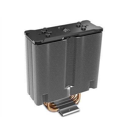 Deepcool | Gammaxx 400EX | Intel, AMD | CPU Air Cooler Deepcool | Gammaxx 400EX | Intel, AMD | CPU Air Cooler