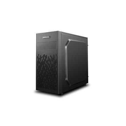 Deepcool | MATREXX 30 | Okno boczne | Micro ATX | Zasilacz w zestawie Nie | ATX PS2 (Długość mniejsza niż 170 mm) Deepcool | MATREXX 30 | Okno boczne | Micro ATX | Zasilacz w zestawie Nie | ATX PS2 (Długość mniejsza niż 170 mm)