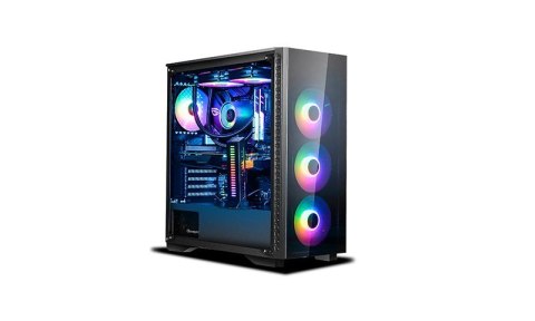 Deepcool | MATREXX 50 | Okno boczne | Czarny | E-ATX | Zasilacz w zestawie Nie | ATX PS2(maksymalna długość: 170mm) Deepcool | MATREXX 50 | Okno boczne | Czarny | E-ATX | Zasilacz w zestawie Nie | ATX PS2(maksymalna długość: 170mm)