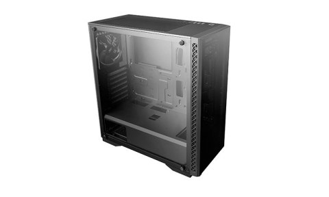 Deepcool | MATREXX 50 | Okno boczne | Czarny | E-ATX | Zasilacz w zestawie Nie | ATX PS2(maksymalna długość: 170mm) Deepcool | MATREXX 50 | Okno boczne | Czarny | E-ATX | Zasilacz w zestawie Nie | ATX PS2(maksymalna długość: 170mm)