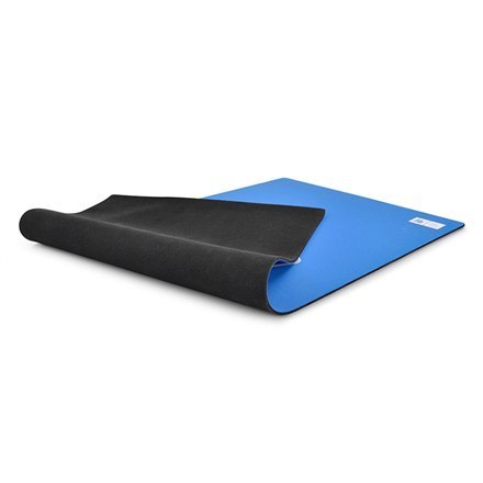 Deepcool | Masive | D-PAD | Mouse Pad | 800x400x4 mm | Blue Deepcool | Masive | D-PAD | Mouse Pad | 800x400x4 mm | Blue