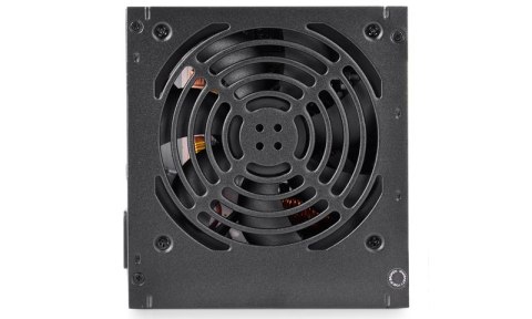 Deepcool | PSU | DE600 | W