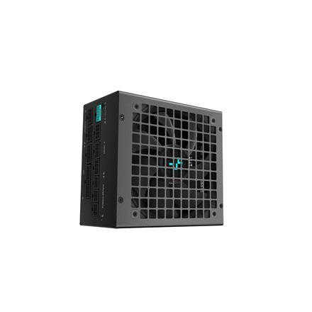 Deepcool | PSU | PX1200-G | 1200 W Deepcool | PSU | PX1200-G | 1200 W