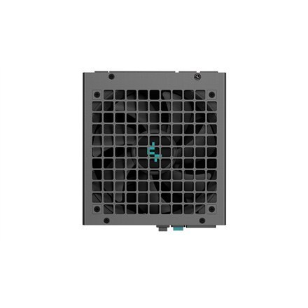 Deepcool | PSU | PX1200-G | 1200 W Deepcool | PSU | PX1200-G | 1200 W