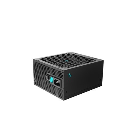 Deepcool | PSU | PX1200-G | 1200 W Deepcool | PSU | PX1200-G | 1200 W