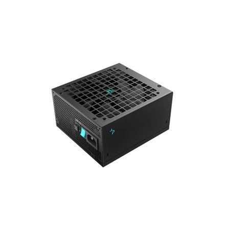 Deepcool | PSU | PX1200-G | 1200 W Deepcool | PSU | PX1200-G | 1200 W