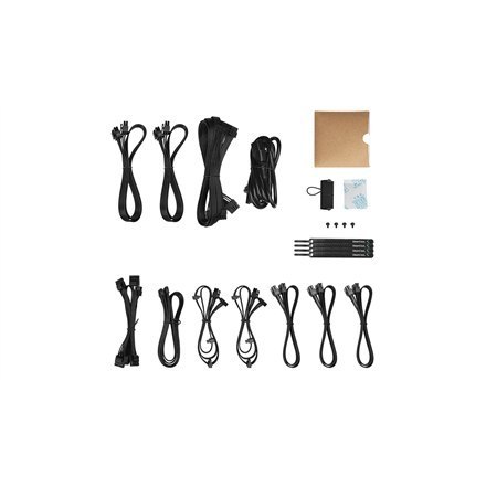 Deepcool | PSU | PX1200-G | 1200 W Deepcool | PSU | PX1200-G | 1200 W