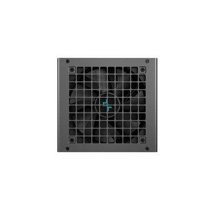 Deepcool 80Plus Gold PSU | PN850M | 850 W