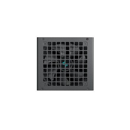 Deepcool PL550D PSU