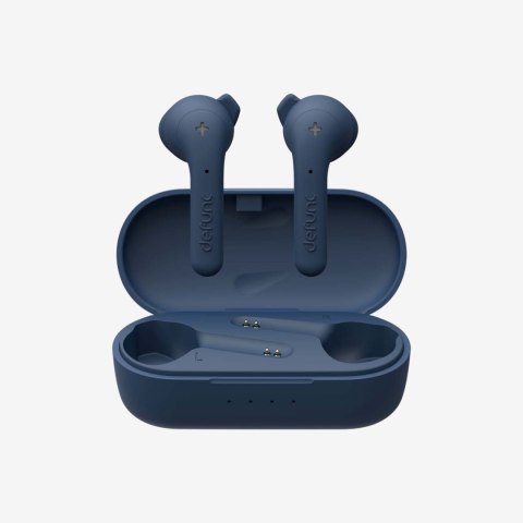 Defunc | Earbuds | True Basic | Wireless Defunc | Earbuds | True Basic | Wireless