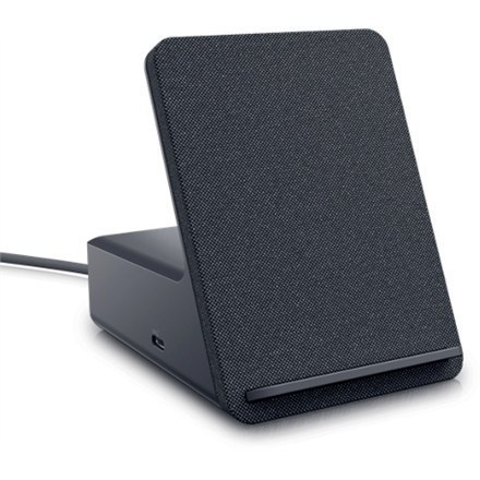 Dell | Dual Charge Dock | HD22Q | Charge Dock | Gwarancja 24 miesiące Dell | Dual Charge Dock | HD22Q | Charge Dock | Gwarancja 24 miesiące