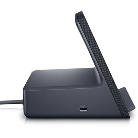 Dell | Dual Charge Dock | HD22Q | Charge Dock | Gwarancja 24 miesiące Dell | Dual Charge Dock | HD22Q | Charge Dock | Gwarancja 24 miesiące