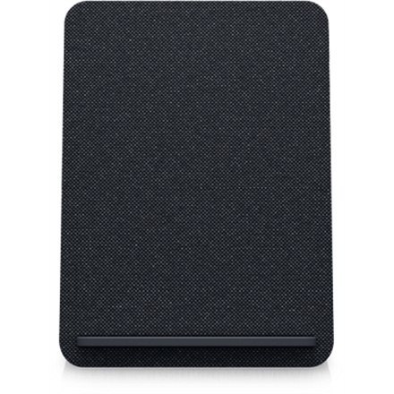 Dell | Dual Charge Dock | HD22Q | Charge Dock | Gwarancja 24 miesiące Dell | Dual Charge Dock | HD22Q | Charge Dock | Gwarancja 24 miesiące